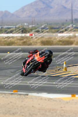 media/Feb-23-2025-2WTD (Sun) [[9604a77d5d]]/3-B Group/Session 2 (Turn 11)/
